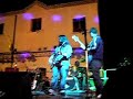blues session banzi notte bianca 2007 - che bordello!!! blues session banzi notte bianca 2007 - che bordello!!!