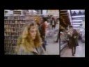 together in electric dreams (2ert remix) georgio moroder together in electric dreams (2ert remix) georgio moroder