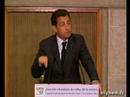 Journée Mondiale du refus de la misère  3