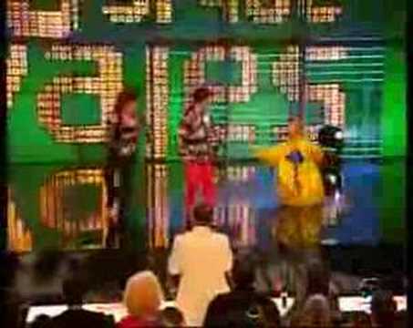 Imagen de previsualización de YouTube