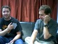 The Daily Vlog, 09/06/07: How To Play Texas Hold 'Em