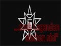 Lieber stehend sterben