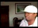 FREE STYLE YURY AI Y HEREDERO FREE STYLE YURY AI Y HEREDERO
