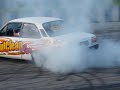 Chevette branco mandando muitoooooo Chevette branco mandando muitoooooo