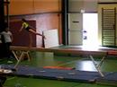 kdo-alblasserdam-sanne-koops.html