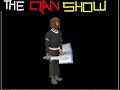 TheClanShow