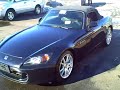 2005 Honda S2000 19k miles