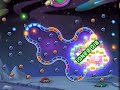 Peggle Deluxe