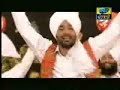 Baaki Galan Baad Ch , Pehlan Asin Sardar Hann - Babbu Mann Baaki Galan Baad Ch , Pehlan Asin Sardar Hann - Babbu Mann