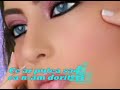 versuri printre lacrimi!