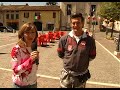 Interviste a Castenedolo su Paolo