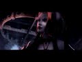 Blood Rayne game video remix 2