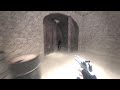 Thumbnail #3