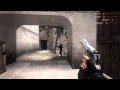 dnns by TEKNO