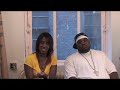 W.H.A.T. (EPK)  PSALMS:151 WECOME2PRAISETHELORD