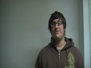 MOV05A.MOD MOV05A.MOD