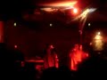 Smarki Smark - kawalek o pieniadzach [ live ]