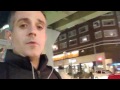 Train Suicides in Japan