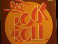 videos de Baker Knight - Just Relax.flv