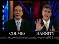 mitt-romney-interviewed-by-sean-hannity-alan-colmes-.html