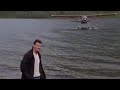 BBC: Full Circle With Michael Palin - Missed Plane and Cake