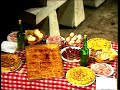Asturias