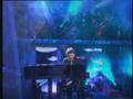 Andrzej Jagodzinski - Opole 2002