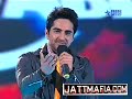 2nd episode part 1 AMUL Music ka Maha MuQabla 19 december 2009 on star plus