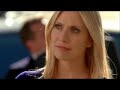 CSI: Miami - Ambush - 'The Kiss'