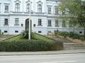 Zagorec parking.MOV