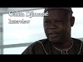 Vaudou-Vodun: African Voodoo / Gabien Djimassé, Who are we ? Where do we come from ?