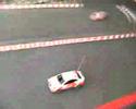 VXRacing Remote Control cars