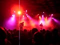 Teenage Fanclub - About You