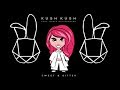 Kush Kush ft. Marta Gałuszewska - Sweet & Bitter tekst piosenki
