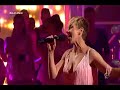 Ana Torroja y Amaia Romero cantan 'Sonrisa' a duo en 'El Número Uno'
