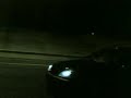 volvo t5 vs corolla t sport vs saxos