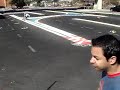 Latinha Racing Championship 12/07/2008