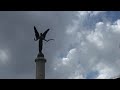 Una Página de Jaén Una Página de Jaén