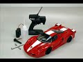 MOUDANIA MERCEDES SUBARU FERARI