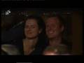 Live in Otti´s Schlachthof