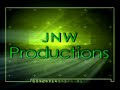 JNWP Logo JNWP Logo