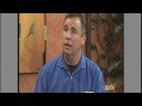 Chris Prickett - AM Arizona - 7-7 Part 2