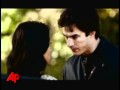 Vampire Diaries - Ian Somerhalder bares Damon's motives KTLA