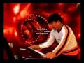 CUMBIA VILLERA BOLIVIANA 2010.avi