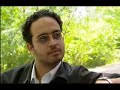 august 2004
dissidents in iran face arrest, beatings and torture for publicly speaking out against the regime. but the internet is offering a safer and louder voice of opposition.