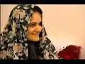 august 2004
dissidents in iran face arrest, beatings and torture for publicly speaking out against the regime. but the internet is offering a safer and louder voice of opposition.