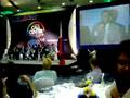CCAP Part 11
