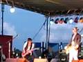 Eve 6 toledo OH