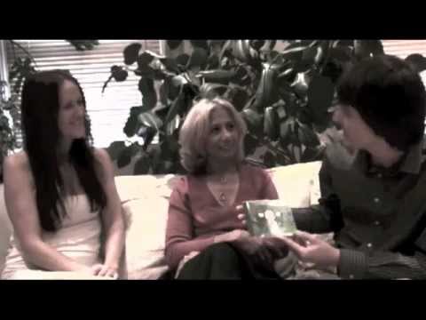 YouTube Preview Image