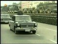 Jiang Zemin's death.mpg